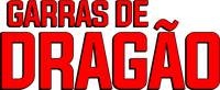 Logo 0