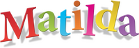 Logo 0