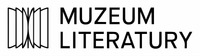 Muzeum Literatury im. A. Mickiewicza