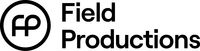 Logo - Field Productions