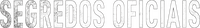 Logo 9