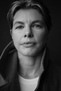 Profile of Lou Jurgens