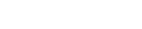 Logo 14