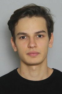 Profile of Kerim İlhan