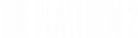 Logo 8
