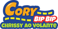 Logo 0
