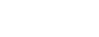 Logo 21