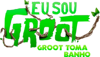 Logo 51