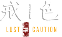 Logo 0