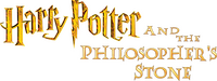 Logo 23