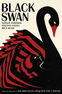 Poster 9