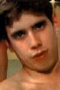 Profile of David DuPrix