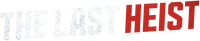 Logo 1