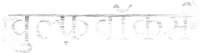 Logo 15