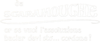 Logo 0