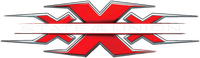 Logo 7