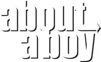 Logo 1