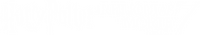 Logo 15