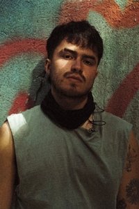 Profile of Jose Eduardo Castilla