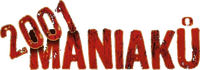 Logo 1
