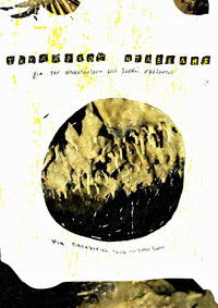 Poster for Skylarchos “DogLord” Davelis: to fix a logical error