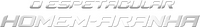Logo 8