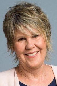 Profile of Fran Kelly