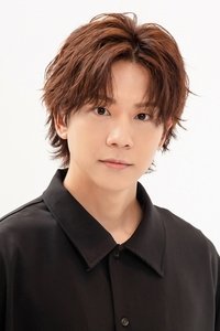 Profile of Taizo Shiina