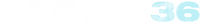 Logo 14
