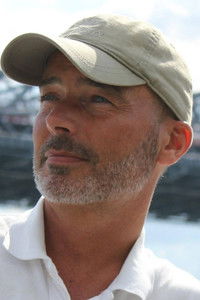 Profile of Steffen Led Sørensen