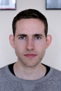 Profile of Hugh Holton