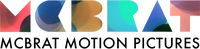 McBrat Motion Pictures