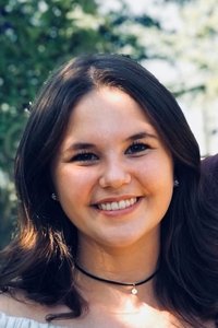 Profile of Axana Kennes