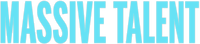 Logo 11