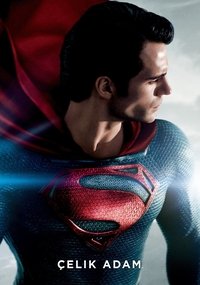 Poster 8