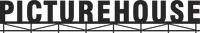 Logo - Picturehouse