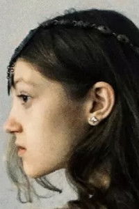 Profile of Sofya Fedorova