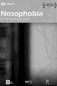 Poster for Nosophobia