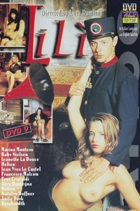 Poster 2
