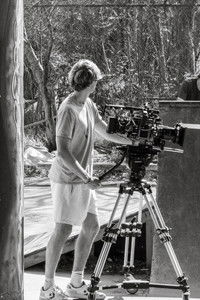 Profile of Spencer Linn