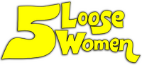 Logo 0