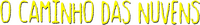 Logo 0