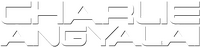 Logo 16