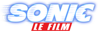 Logo 29