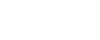 Logo 23