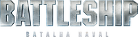 Logo 3