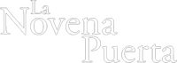 Logo 21