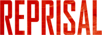 Logo 0
