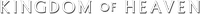 Logo 9