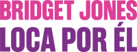 Logo 6